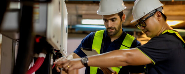 fournisseur de matériel électrique.jpg