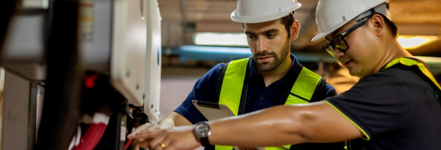 fournisseur de matériel électrique.jpg